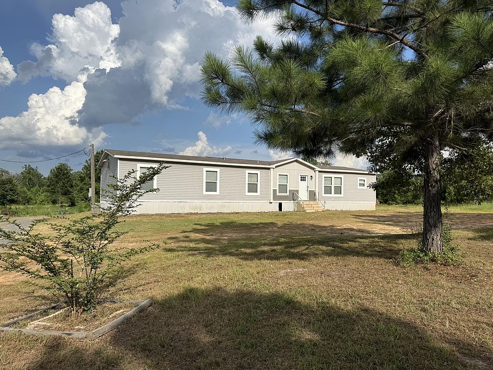1st image of 591 Posey Rd