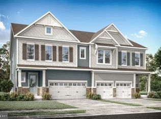 18160 Moss Garden Rd, Dumfries, VA 22026