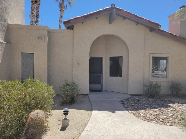 1638 Las Casitas Dr, Borrego Springs, CA 92004