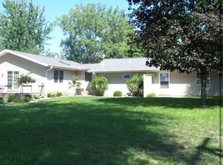 625 State St #1, Culver, IN 46511