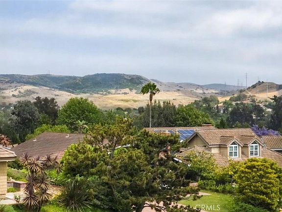 2nd image of 31171 Santa Margarita Pl