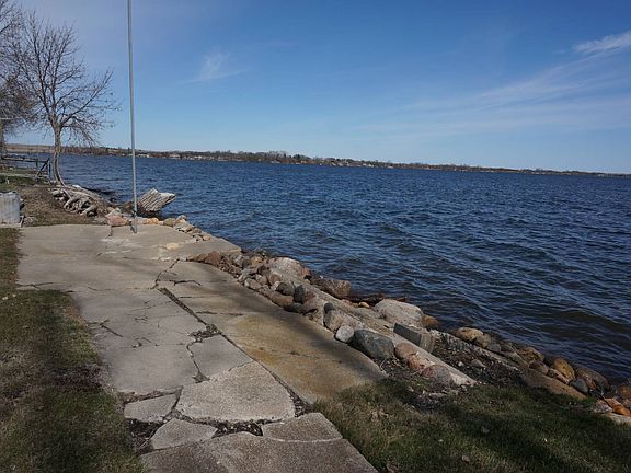 5th image of 116180 Schlekewy Dr