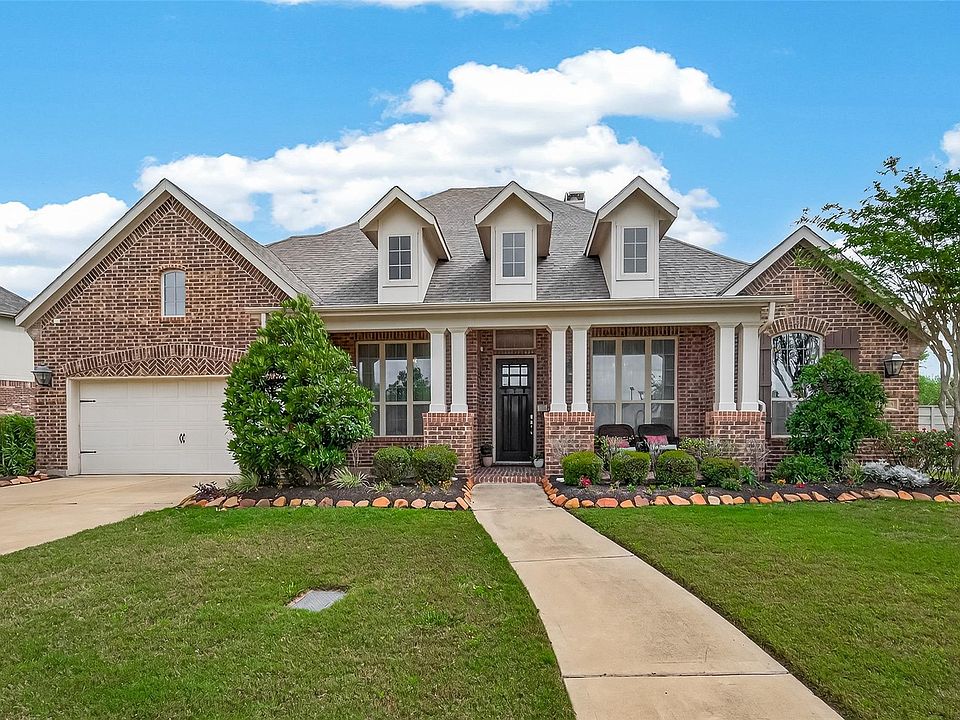 1st image of 4423 Cedar Elm Ln