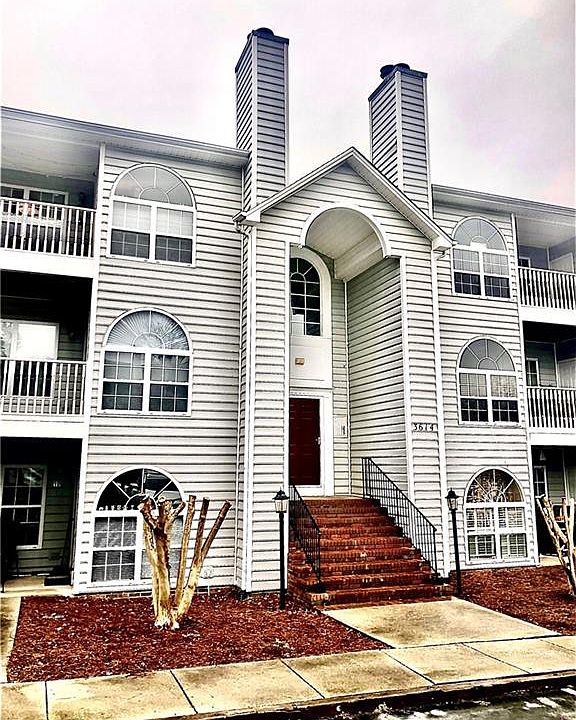 1st image of 3614 Morris Farm Dr