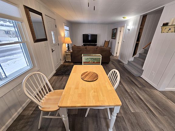 5th image of 117A West St