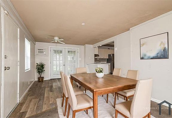 5th image of 9709 Duke Dr