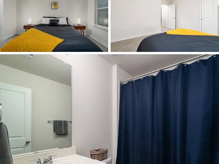 8103 Horizon Dale — Photo 21