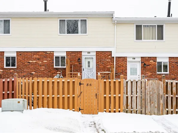 275/86 Owens Rd, Brockport, NY 14420