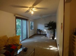 401 Tedmon Dr, Fort Collins, CO 80521