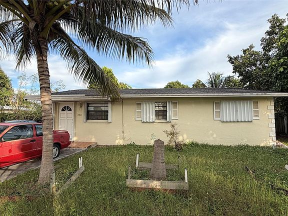 2nd image of 19831 SW 122nd Ave