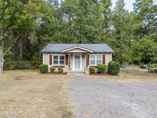 2818 Wrens Highway, Thomson, GA 30824