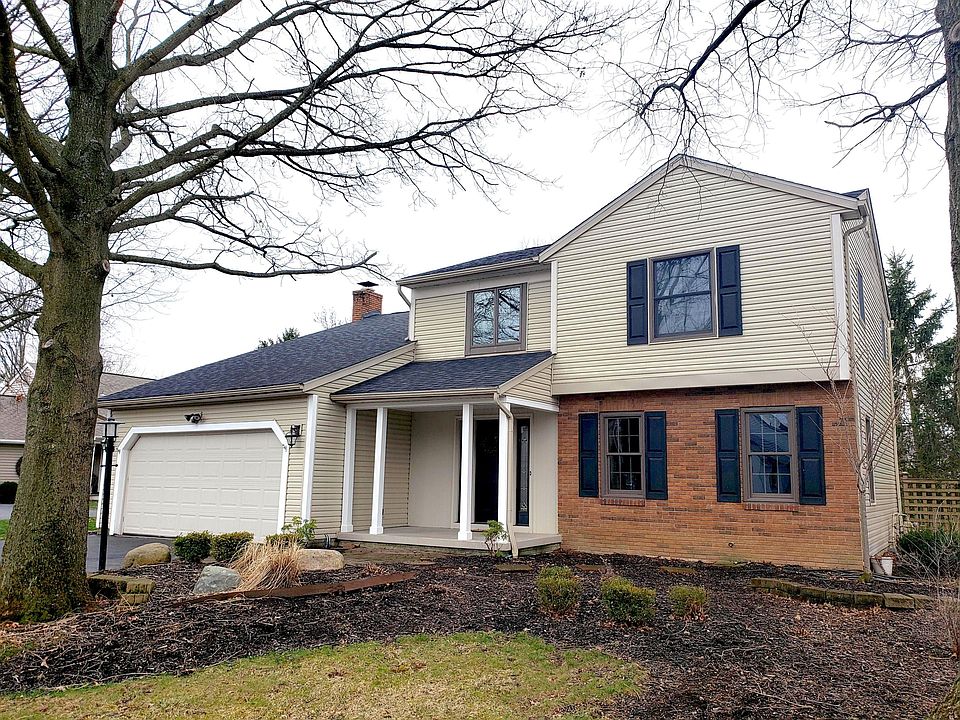 1st image of 430 Knob Ave
