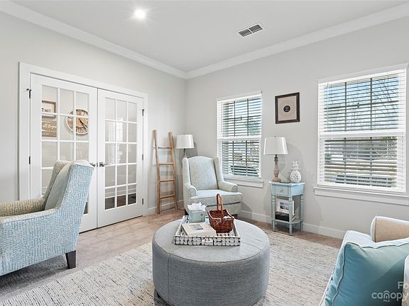 4th image of 1189 Ansley Park Dr