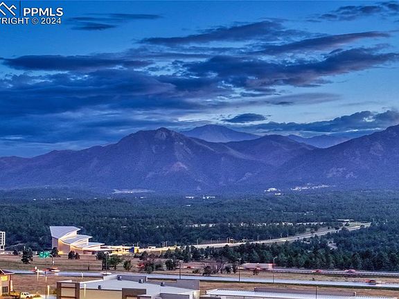 3rd image of 405 Mountain Brush Hts