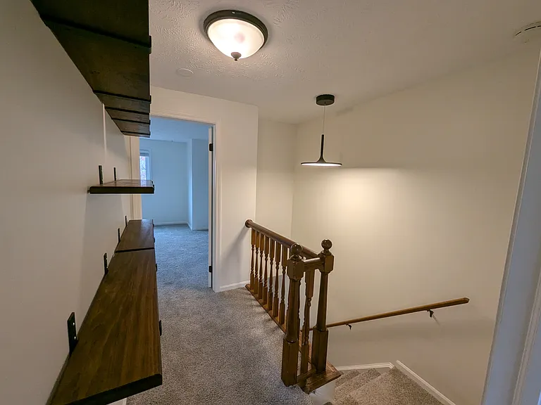 155 Cornhill Pl — Photo 30