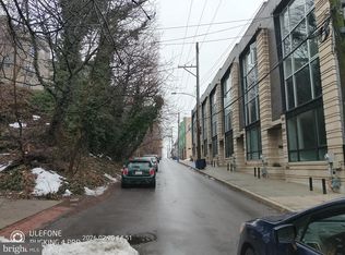 4589 Silverwood St, Philadelphia, PA