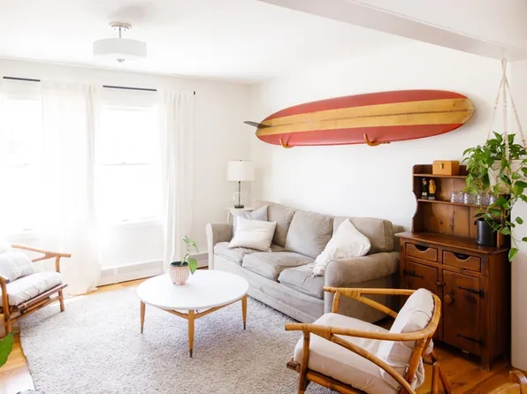 10 Loma Dr, Gloucester, MA 01930