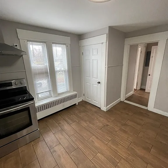 401 S Beech St #2 — Photo 5