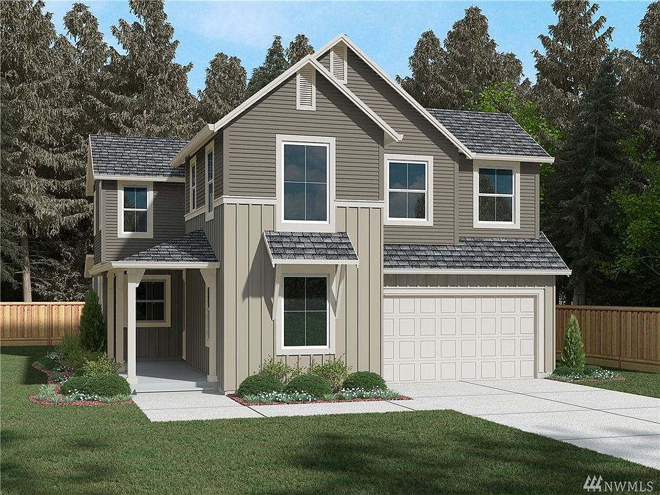 1st image of 4147 Moonlight Ct
