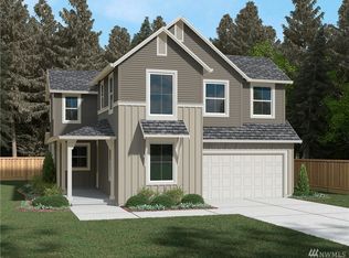 4147 Moonlight Ct, Gig Harbor, WA 98332
