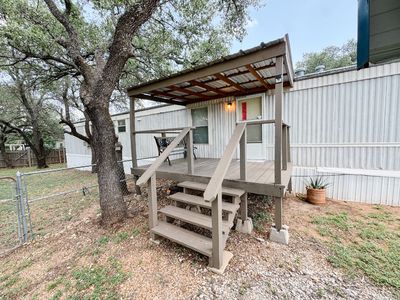 6898 Waterford Dr, Brownwood, TX, 76801