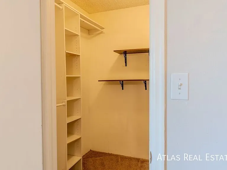 3653 W Union Ave — Photo 20