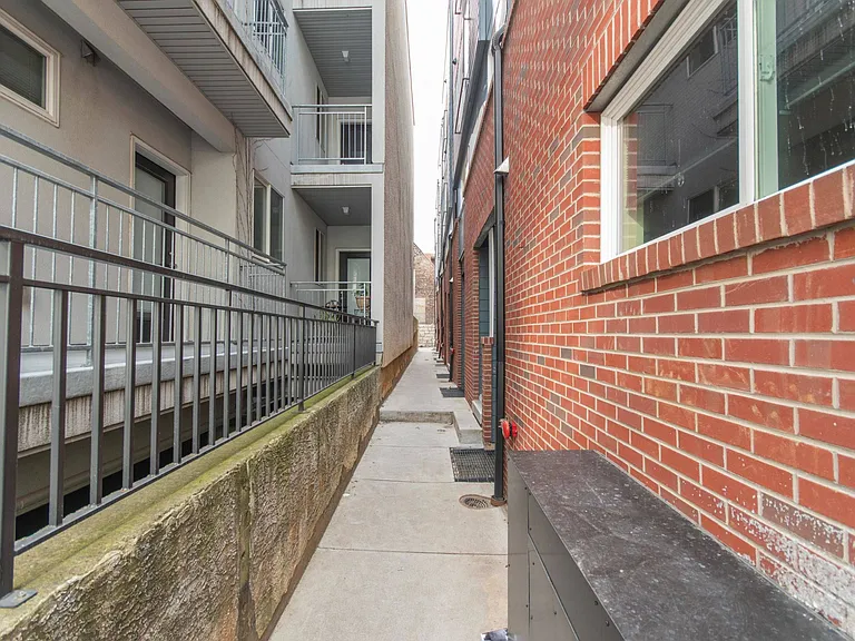 1330 N 15th St #C — Photo 14