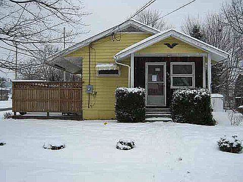 1st image of 502 Ray Ave