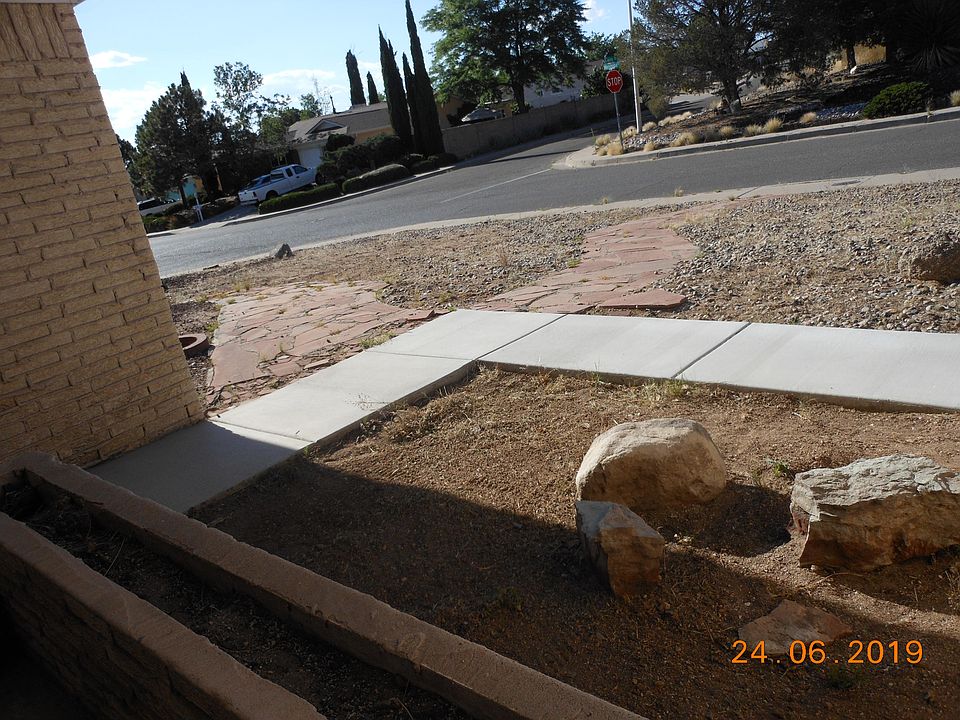 11400 Manitoba Dr NE, Albuquerque, NM 87111 Zillow