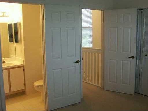 4th image of 745 SW 148th Ave