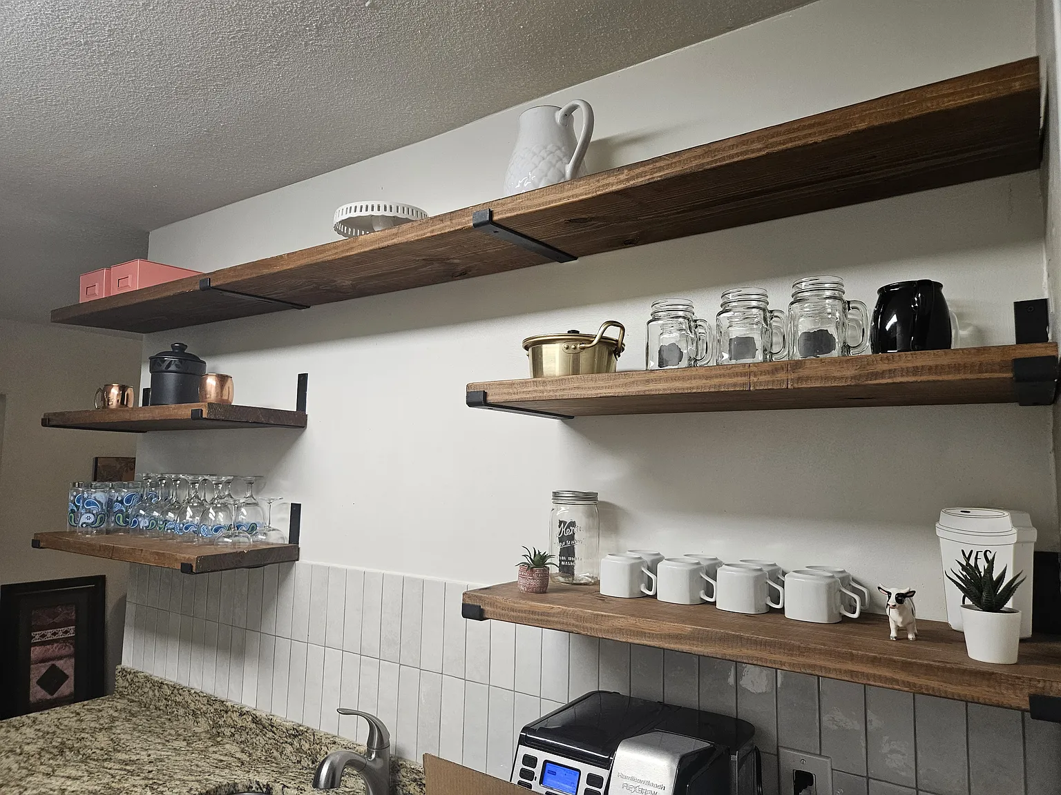 HomeAway Texas Rose 4 bed 1.5 bath — Photo 4
