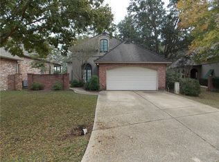 170 Orchard Row, Abita Springs, LA 70420