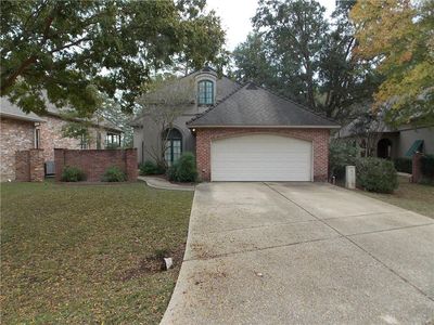 170 Orchard Row, Abita Springs, LA, 70420