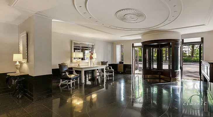 Sold by Classic Marketing | media 13