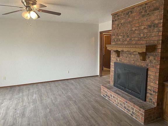 2nd image of 1110 Summerton Pl #1