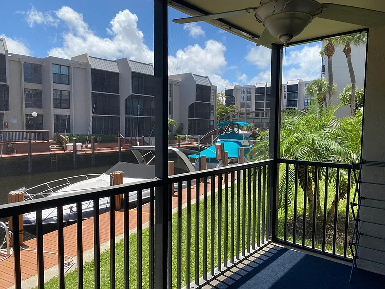 2 Royal Palm Way #101 — Photo 4