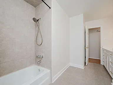 3437 Loch Ridge Dr — Photo 16