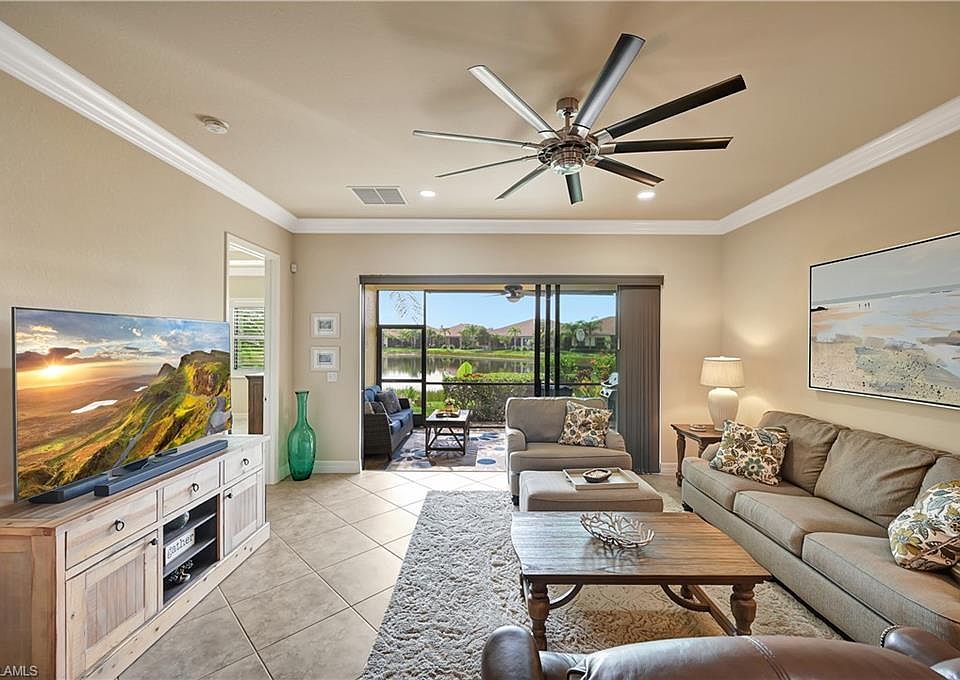 1st image of 12033 Five Waters CIR