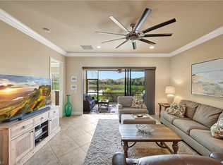 12033 Five Waters Cir, Fort Myers, FL 33913