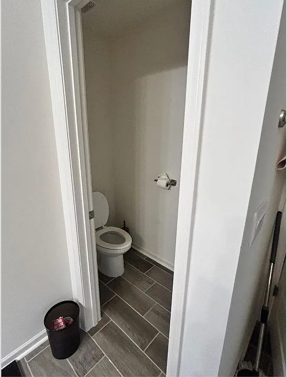 4 bed, 3.0 bath, 2676 sqft, $3,500 — Photo 3