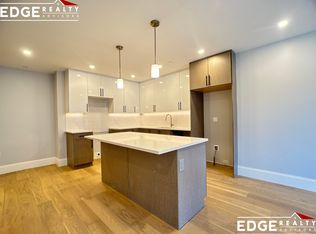 421-425 Market St #21, Brighton, MA 02135