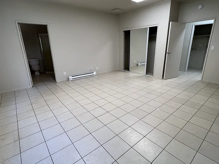 440 Cold Springs Rd #A — Photo 18