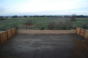 5th image of 2215 Telegraph Hill Dr