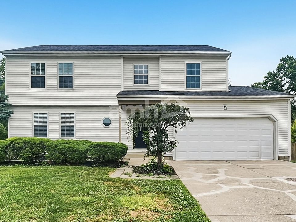 1st image of 3939 Marsol Ave