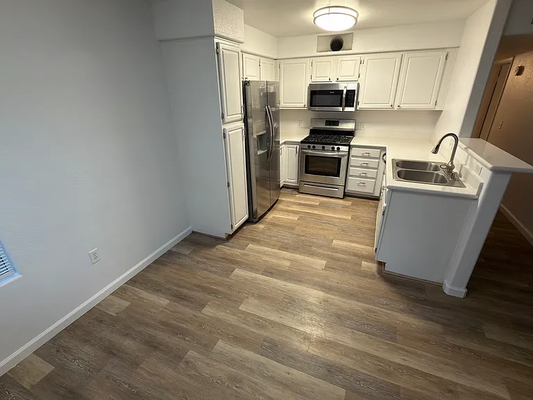 5710 E Tropicana Ave #1042 — Photo 9