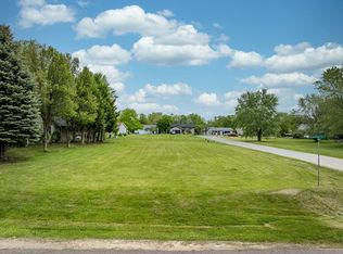 103 Appalachia Way, Poplar Grove, IL 61065