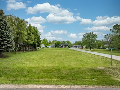 103 Appalachia Way, Poplar Grove, IL, 61065