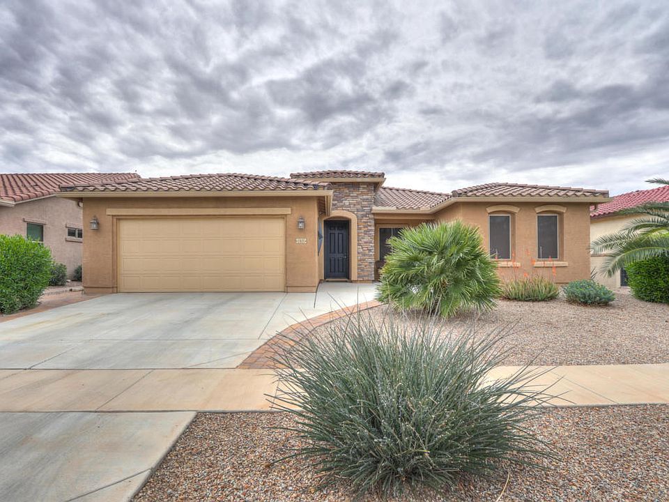 1st image of 2615 E Francisco Dr