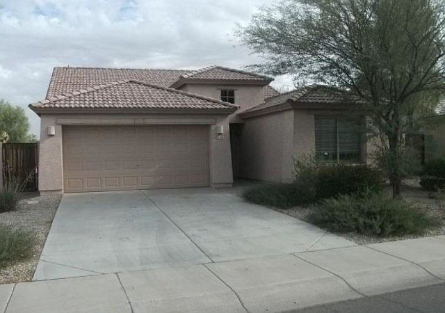 2nd image of 33 W Sun Ray Dr