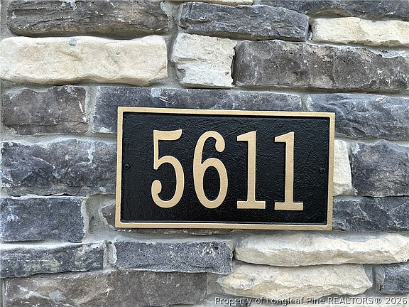 2nd image of 5611 Tantobie Rd Lot 43